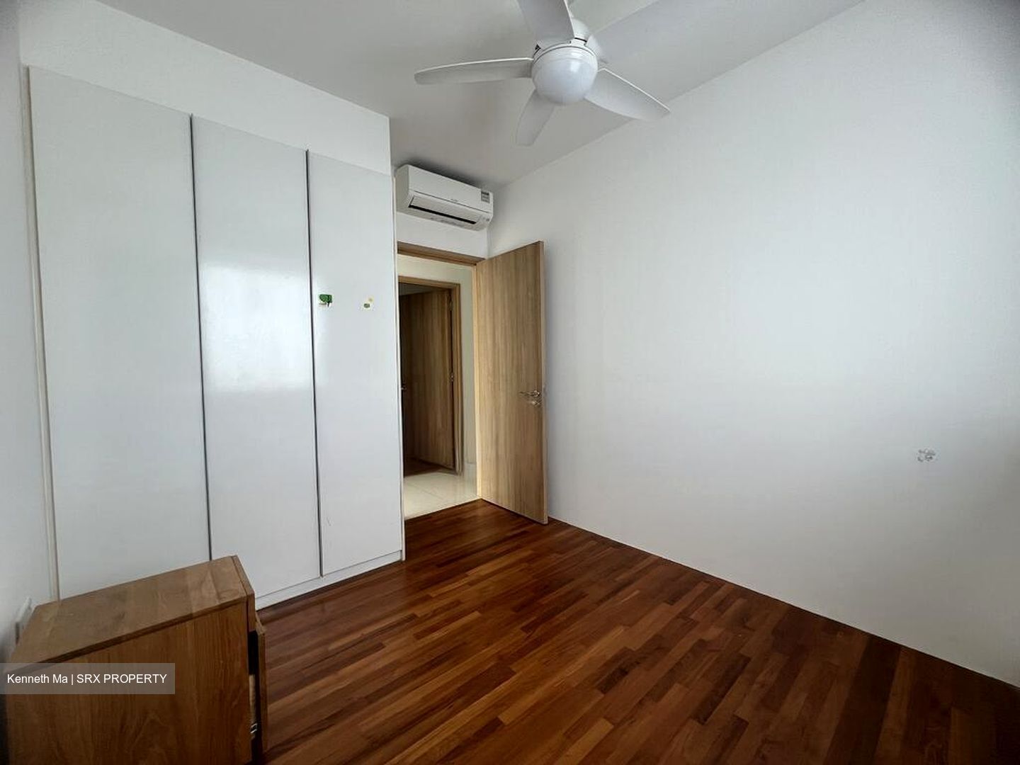 Caspian (D22), Condominium #497343411